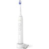 Philips Ηλεκτρική Οδοντόβουρτσα με Χρονομετρητή HX7400/01 Λευκή