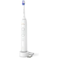 Philips Ηλεκτρική Οδοντόβουρτσα με Χρονομετρητή HX7400/01 Λευκή