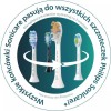 Philips Sonicare 5300 Ηλεκτρική Οδοντόβουρτσα με Χρονομετρητή και Θήκη Ταξιδίου Μαύρη