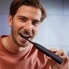 Philips Sonicare 5300 Ηλεκτρική Οδοντόβουρτσα με Αισθητήρα Πίεσης Μαύρη