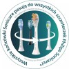 Philips Sonicare 5300 Ηλεκτρική Οδοντόβουρτσα με Αισθητήρα Πίεσης Μαύρη