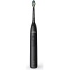 Philips Sonicare 5300 Ηλεκτρική Οδοντόβουρτσα με Αισθητήρα Πίεσης Μαύρη