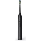 Philips Sonicare 5300 Ηλεκτρική Οδοντόβουρτσα με Αισθητήρα Πίεσης Μαύρη