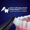 Philips Sonicare 5300 Ηλεκτρική Οδοντόβουρτσα με Αισθητήρα Πίεσης Μαύρη