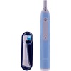 Oral-B iO Series 3 Ηλεκτρική Οδοντόβουρτσα με Αισθητήρα Πίεσης Ice Blue