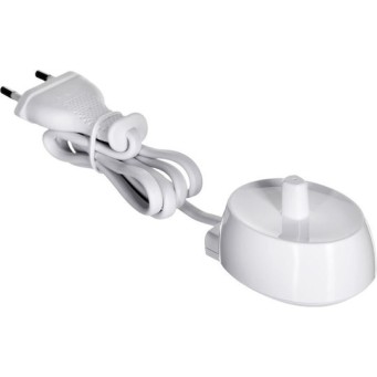 Oral-B iO Series 3 Ηλεκτρική Οδοντόβουρτσα με Αισθητήρα Πίεσης Ice Blue