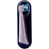 Oral-B iO Series 3 Ηλεκτρική Οδοντόβουρτσα με Αισθητήρα Πίεσης Ice Blue