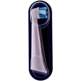 Oral-B iO Series 3 Ηλεκτρική Οδοντόβουρτσα με Αισθητήρα Πίεσης Ice Blue