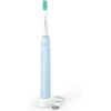 Philips Sonicare DailyClean 2100 Ηλεκτρική Οδοντόβουρτσα με Χρονομετρητή Light blue
