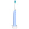 Philips Sonicare DailyClean 2100 Ηλεκτρική Οδοντόβουρτσα με Χρονομετρητή Light blue