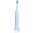 Philips Sonicare DailyClean 2100 Ηλεκτρική Οδοντόβουρτσα με Χρονομετρητή Light blue