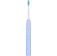 Philips Sonicare DailyClean 2100 Ηλεκτρική Οδοντόβουρτσα με Χρονομετρητή Light blue