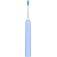 Philips Sonicare DailyClean 2100 Ηλεκτρική Οδοντόβουρτσα με Χρονομετρητή Light blue