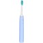 Philips Sonicare DailyClean 2100 Ηλεκτρική Οδοντόβουρτσα με Χρονομετρητή Light blue