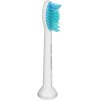 Philips Sonicare DailyClean 2100 Ηλεκτρική Οδοντόβουρτσα με Χρονομετρητή Light blue