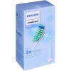 Philips Sonicare DailyClean 2100 Ηλεκτρική Οδοντόβουρτσα με Χρονομετρητή Light blue