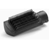Babyliss Style Smooth 1000 Κεραμική Ηλεκτρική Βούρτσα με Αέρα για Ίσιωμα και Μπούκλες 1000W