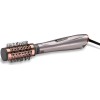 Babyliss Air Style 1000 Κεραμική Ηλεκτρική Βούρτσα με Αέρα για Ίσιωμα και Μπούκλες 1000W