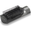 Babyliss Air Style 1000 Κεραμική Ηλεκτρική Βούρτσα με Αέρα για Ίσιωμα και Μπούκλες 1000W
