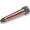 Babyliss Air Style 1000 Κεραμική Ηλεκτρική Βούρτσα με Αέρα για Ίσιωμα και Μπούκλες 1000W
