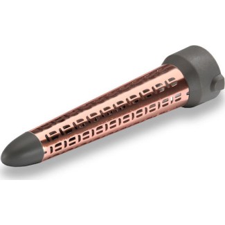 Babyliss Air Style 1000 Κεραμική Ηλεκτρική Βούρτσα με Αέρα για Ίσιωμα και Μπούκλες 1000W