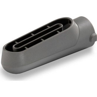 Babyliss Air Style 1000 Κεραμική Ηλεκτρική Βούρτσα με Αέρα για Ίσιωμα και Μπούκλες 1000W