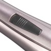 Babyliss Air Style 1000 Κεραμική Ηλεκτρική Βούρτσα με Αέρα για Ίσιωμα και Μπούκλες 1000W