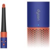 Dyson HS08 Airwrap i.d. Curly + Coily Ηλεκτρική Βούρτσα με Αέρα για Ίσιωμα και Μπούκλες 1300W Vinca Blue/Topaz