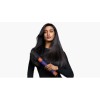 Dyson HS08 Airwrap i.d. Curly + Coily Ηλεκτρική Βούρτσα με Αέρα για Ίσιωμα και Μπούκλες 1300W Vinca Blue/Topaz