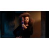 Dyson HS08 Airwrap i.d. Curly + Coily Ηλεκτρική Βούρτσα με Αέρα για Ίσιωμα και Μπούκλες 1300W Vinca Blue/Topaz