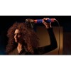 Dyson HS08 Airwrap i.d. Curly + Coily Ηλεκτρική Βούρτσα με Αέρα για Ίσιωμα και Μπούκλες 1300W Vinca Blue/Topaz
