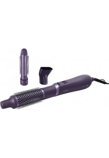 Philips 3000 Series Ηλεκτρική Βούρτσα για Μπούκλες 800W