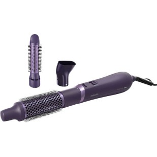 Philips 3000 Series Ηλεκτρική Βούρτσα για Μπούκλες 800W