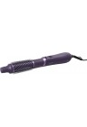 Philips 3000 Series Ηλεκτρική Βούρτσα για Μπούκλες 800W