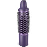 Philips 3000 Series Ηλεκτρική Βούρτσα για Μπούκλες 800W