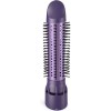 Philips 3000 Series Ηλεκτρική Βούρτσα για Μπούκλες 800W
