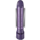Philips 3000 Series Ηλεκτρική Βούρτσα για Μπούκλες 800W