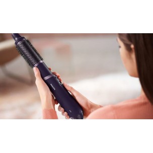 Philips 3000 Series Ηλεκτρική Βούρτσα για Μπούκλες 800W