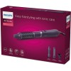 Philips 3000 Series Ηλεκτρική Βούρτσα για Μπούκλες 800W