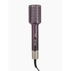Babyliss Air Power Smooth Ηλεκτρική Βούρτσα με Αέρα για Ίσιωμα και Μπούκλες 900W