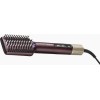 Babyliss Air Power Smooth Ηλεκτρική Βούρτσα με Αέρα για Ίσιωμα και Μπούκλες 900W