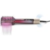 Babyliss Air Power Smooth Ηλεκτρική Βούρτσα με Αέρα για Ίσιωμα και Μπούκλες 900W