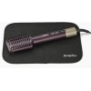 Babyliss Air Power Smooth Ηλεκτρική Βούρτσα με Αέρα για Ίσιωμα και Μπούκλες 900W