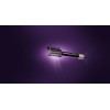 Babyliss Air Power Smooth Ηλεκτρική Βούρτσα με Αέρα για Ίσιωμα και Μπούκλες 900W