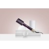 Babyliss Air Power Smooth Ηλεκτρική Βούρτσα με Αέρα για Ίσιωμα και Μπούκλες 900W