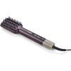 Babyliss Air Power Smooth Ηλεκτρική Βούρτσα με Αέρα για Ίσιωμα και Μπούκλες 900W