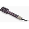 Babyliss Air Power Smooth Ηλεκτρική Βούρτσα με Αέρα για Ίσιωμα και Μπούκλες 900W