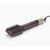 Babyliss Air Power Smooth Ηλεκτρική Βούρτσα με Αέρα για Ίσιωμα και Μπούκλες 900W