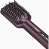 Babyliss Air Power Smooth Ηλεκτρική Βούρτσα με Αέρα για Ίσιωμα και Μπούκλες 900W