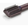 Babyliss Air Power Smooth Ηλεκτρική Βούρτσα με Αέρα για Ίσιωμα και Μπούκλες 900W